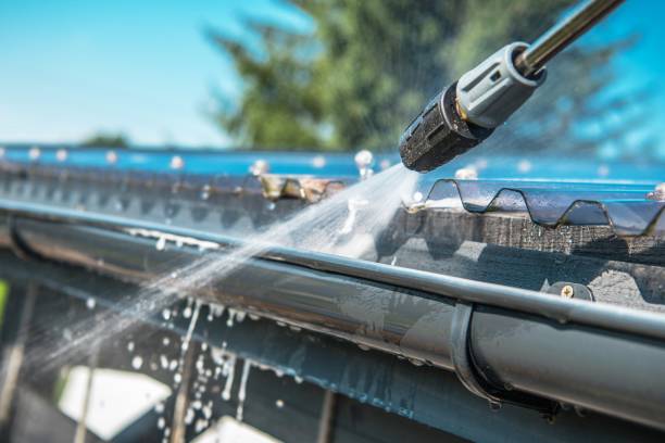 Best Commercial Pressure Washing  in Labasas, CA