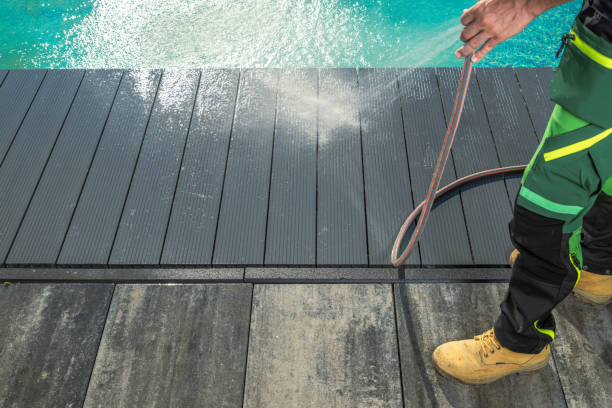 Best Residential Pressure Washing Services  in Labasas, CA