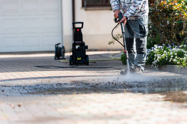 Best Affordable Pressure Washing  in Labasas, CA