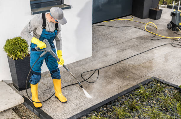  Labasas, CA Pressure Washing Pros