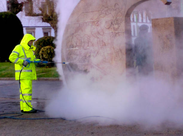 Best Exterior Home Cleaning  in Labasas, CA