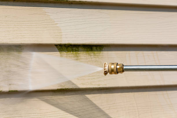 Best Pressure Washing Company Near Me  in Labasas, CA